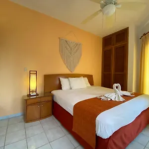 Apartment Quinta Sea