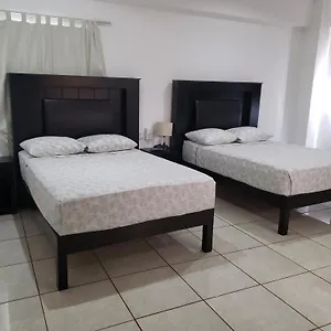  Apartment A Calle Del Ado 5ta Avenida